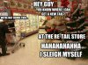 funny-reindeer-telling-jokes-store-market.jpg