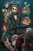 nightmare_before_christmas_by_lidthesquid-d5w0stf(.jpg