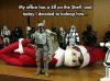 funny-kidnapped-elf-Bobba-Fett-toy-1.jpg