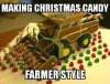 christmas-candy-farmer-style-facebook-meme(1).jpg