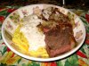 steak and eggs.jpg