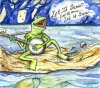 KermitTheFrog-Christmas-DianaLeto(1).jpg