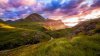 Scotland-Highland-Valley-mountain.jpg