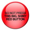 bigredbutton.jpg