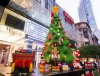 Lego-Christmas-Tree-Federation-Square-759x500(1).jpg