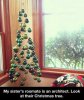 1000-images-about-christmas.jpg