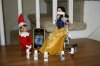 elf-on-the-shelf-funny-4(1).jpg