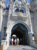 IMG_4615.JPG