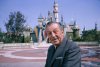 disney-on-dreaming-walt-disney1.jpg