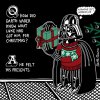 Darth-Vader-Xmas-Elliott-Quince(1).jpg