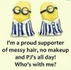 funny-minions-quotes-and-pictures-28-1(3).jpg