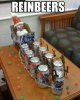 funny-reinbeers-santa-xmas-model-toy-reindeers.jpg