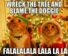 funny-christmas-animals-3-1(2).jpg