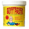 Boudreauxs_Butt_Paste.jpg Boudreauxs_Butt_Paste.jpg