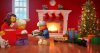 lego_holiday_christmas_shop_by_jermilex-d33zntg(1).jpg