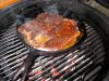 blackened steak9.jpg