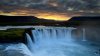 waterfall-at-sunset-11.jpg