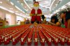 gallery-1442600945-christmas-lego(2).jpg