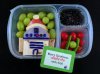 i-make-my-kids-star-wars-lunches.jpg