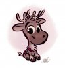 baby_sven_from_disney_s_frozen_by_princ.jpg