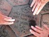 DSCN4185.JPG