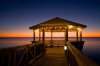 sunset-in-gazebo.jpg