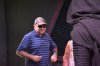 STUDIO_LBDRKSDECHAR1_20160821_7779386696.jpeg