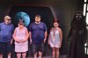 STUDIO_LBDRKSDECHAR1_20160821_7779387465.jpeg