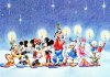 Walt-Disney-Wallpapald-Goofy-and-the.jpg