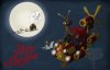 steampunk_before_christmas_by_mecaniquefairy.jpg