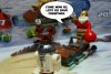 Lego-Star-Wars-Advent-Calendar-Day-24-Together-1(1.jpg