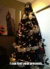 funny-pictures-darth-vader-christmas-tree-1(2).jpg