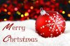 Merry-Christmas-Images-For-Kids.jpg