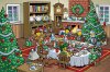 lego_xmasdinner(1).jpg