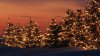 Christmas-Lighting-Wallpaper(1).jpg