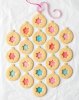 stained-glass-cookies-med107742_vert.jpg