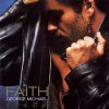 GeorgeMichaelFaithAlbumcover.jpeg