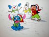 winter_lilo_and_stitch_by_dannynicholas-d5ppdmz(1).jpg