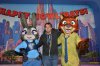 PhotoPass_Visiting_MK_7894717060.jpeg