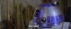 movie-r2d2-sad-beep-star-wars-Favim.com-120834.jpg