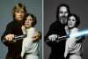 3-before-after-star-wars-characters-mark-hamill-ca.jpg
