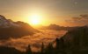 Mountain-Sunset-Wallpaper-HD-backgrounds-download(.jpg
