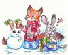 zootopia___snow_bunny_by_richardah-d9ozdx5.jpg