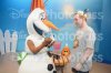 wdw2016221527731386_6_PhotoPass_Watermark.jpeg