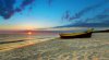 2013-Beach-Sunset-Wallpapers-HD-Wallpaper-1-1(1).jpg