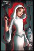 Star+Wars+-+Princess+Leia+by+Chrissie+Zullo-1.jpg