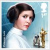 A-stamp-featuring-Princess-Leia-.jpg