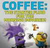 Funny-Minions-Minion-funny-346-1(1).jpg