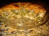 chicken pot pie.jpg