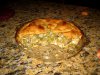 chicken pot pie2.jpg